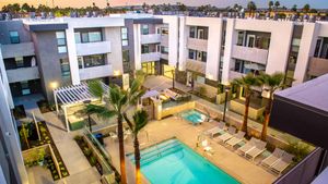 Why choose Prestige Concrete